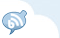 Charter School Tools Blog
