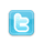 Visit Charter School Tools Twitter Page