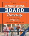 Charter School Tools
