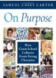 Charter School Tools