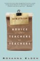 Charter School Tools