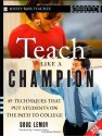 Charter School Tools