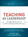 Charter School Tools