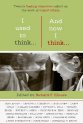 Charter School Tools