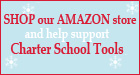 Charter School Tools