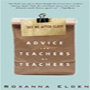 Charter School Tools