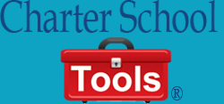 Charter School Tools Website