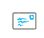 Contact Charter School Tools