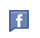 Visit Charter School Tools Facebook