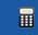 Financial Management