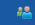 Human Resources