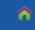 Real Estate Development & Financial Financing