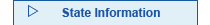 Specific State Information