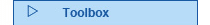 ToolBox