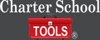 Charter School Tools Logo